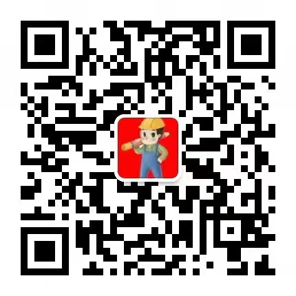 微信扫码
